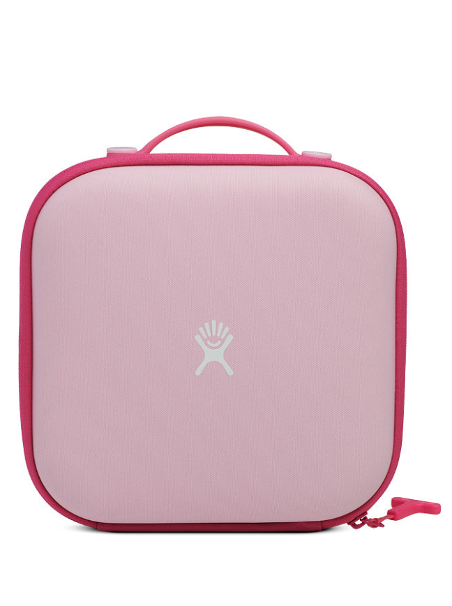Hydro Flask Kids Small Insulated Lunch Box