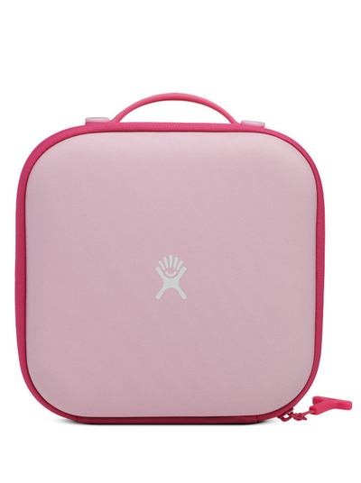 Hydro Flask Kids Small Insulated Lunch Box