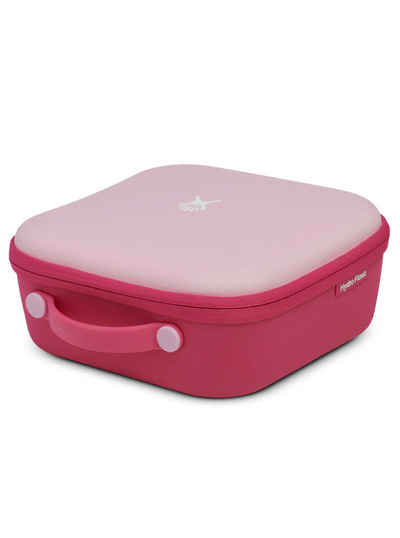 Hydro Flask Kids Small Insulated Lunch Box