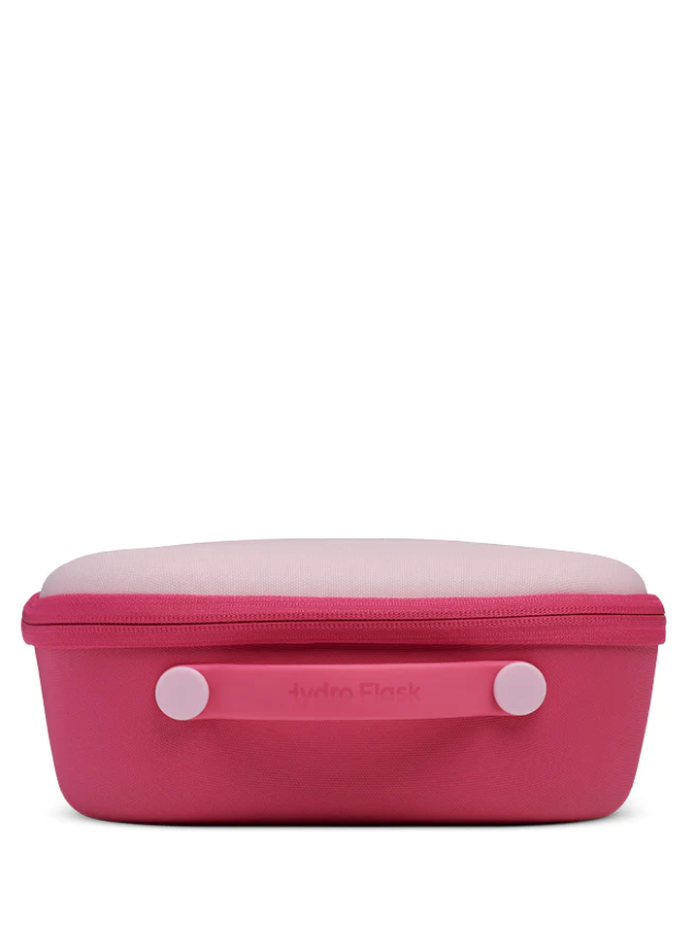 Hydro Flask Kids Small Insulated Lunch Box