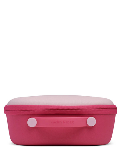 Hydro Flask Kids Small Insulated Lunch Box