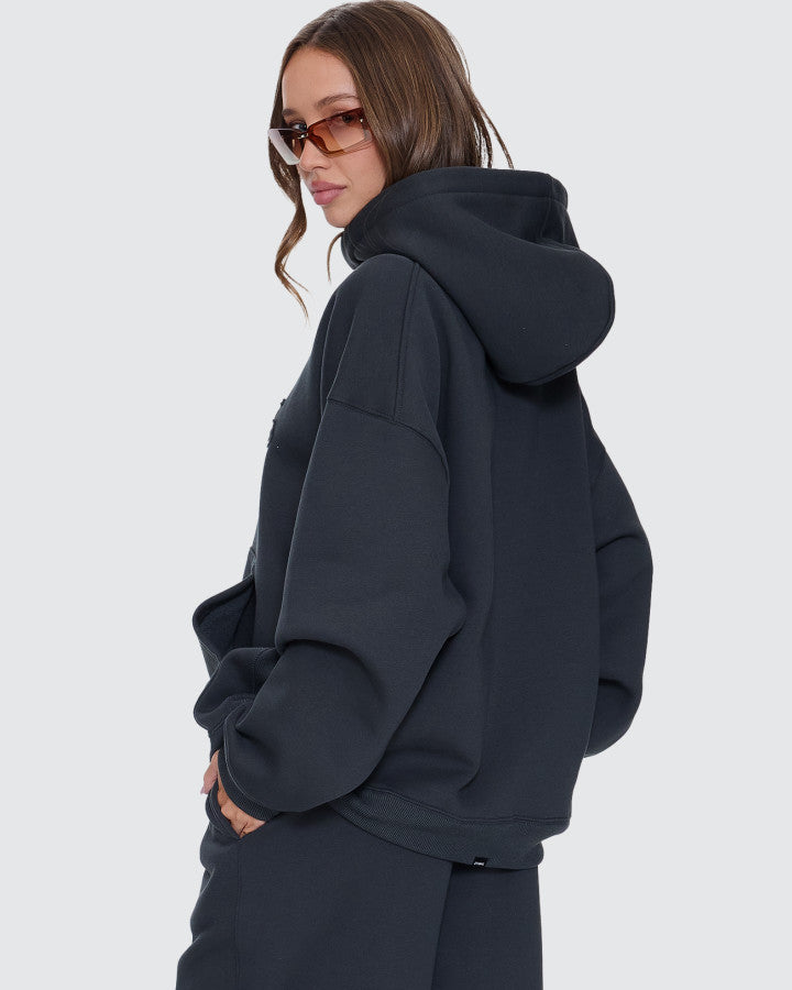Thrills Playmaker Cocoon Panel Hood