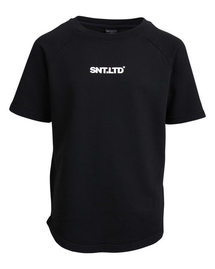 St Goliath Podium Tee