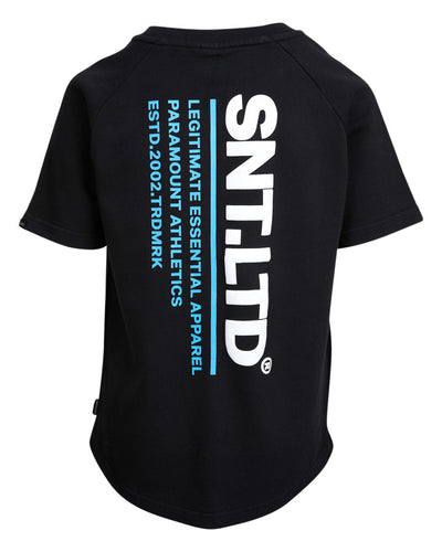 St Goliath Podium Tee