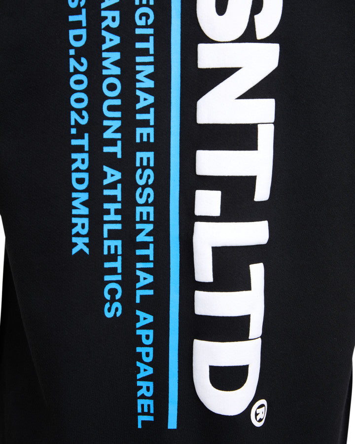 St Goliath Podium Tee