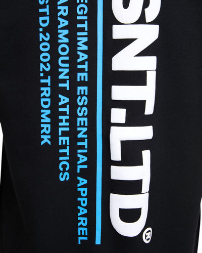 St Goliath Podium Tee