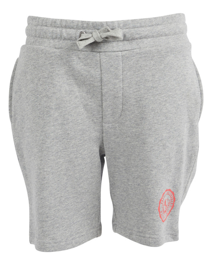 St Goliath Princeton Fleece Short (SIZE 8-16)