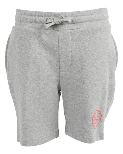 St Goliath Princeton Fleece Short (SIZE 8-16)