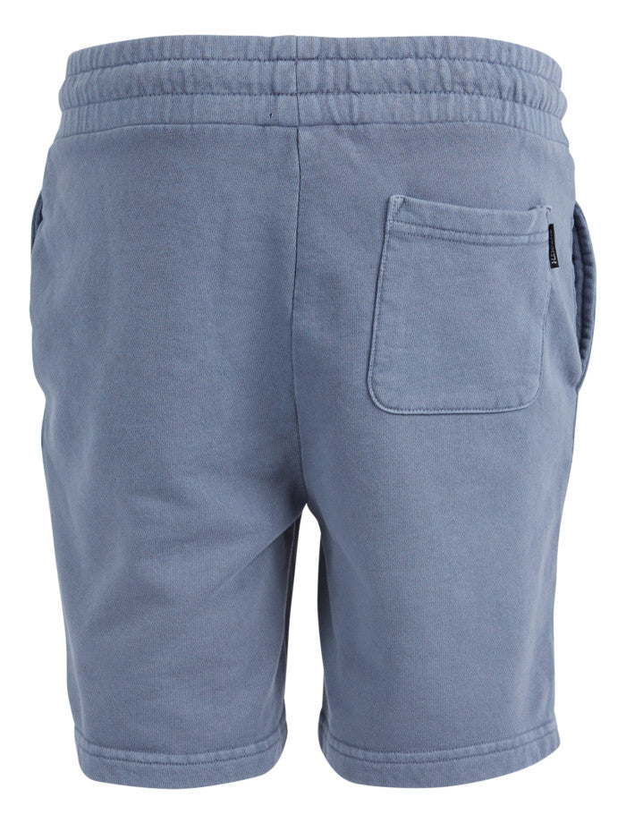 St Goliath Princeton Fleece Short (SIZE 8-16)