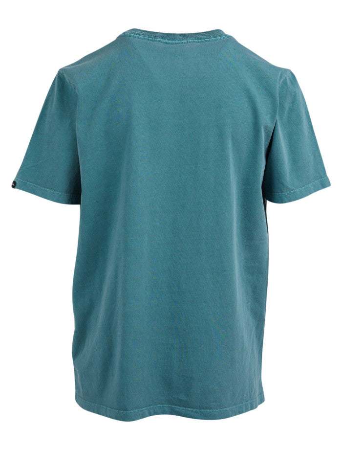 St Goliath Princeton Tee