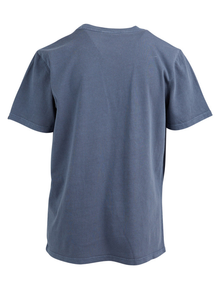St Goliath Princeton Tee
