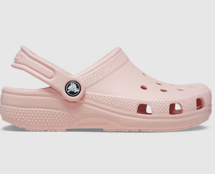 Crocs Classic Clog