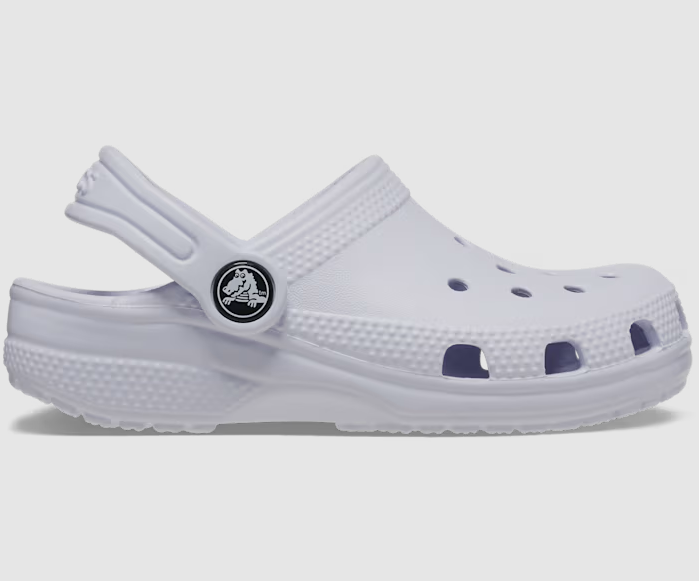 Crocs Classic Clog