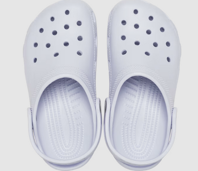 Crocs Classic Toddler Clog Dreamscape