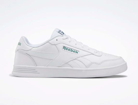 Reebok Court Advance Wht