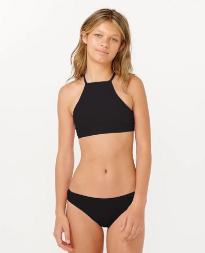 Ripcurl Premium Rib Bikini