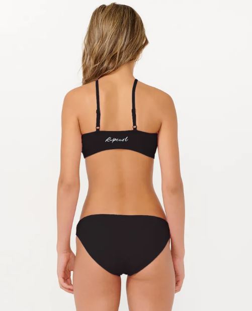 Ripcurl Premium Rib Bikini