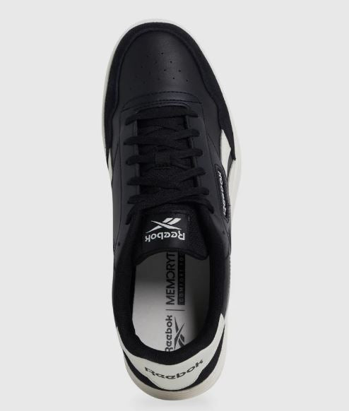 Reebok Court Advance Blk