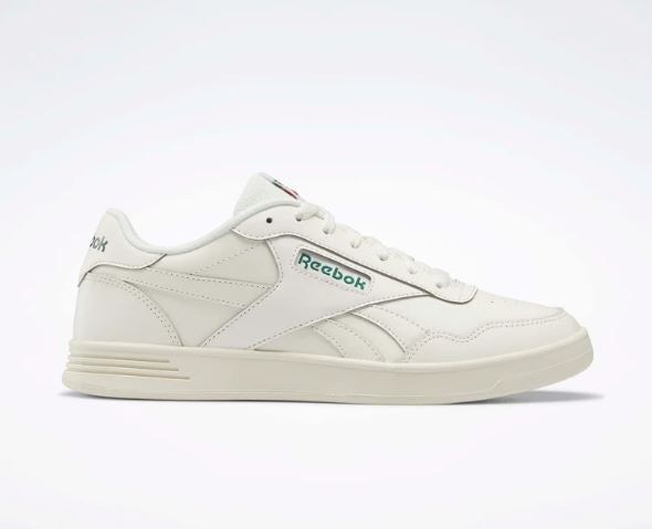 Reebok Court Advance