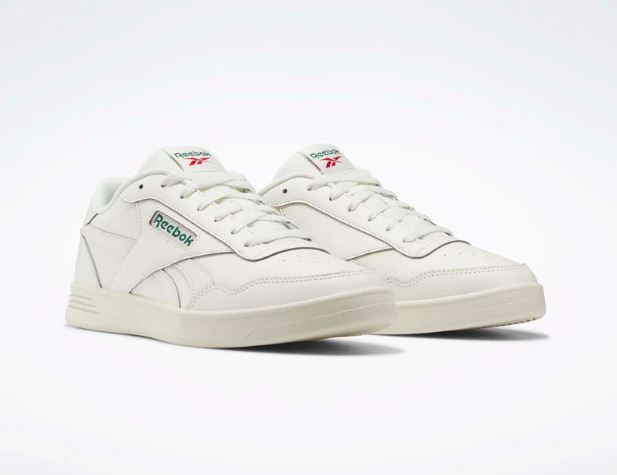 Reebok Court Advance