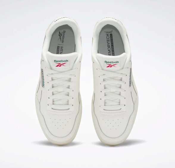 Reebok Court Advance