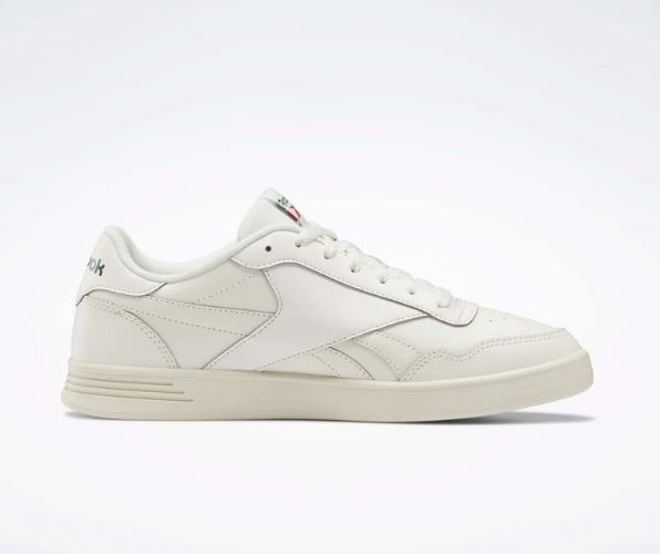 Reebok Court Advance