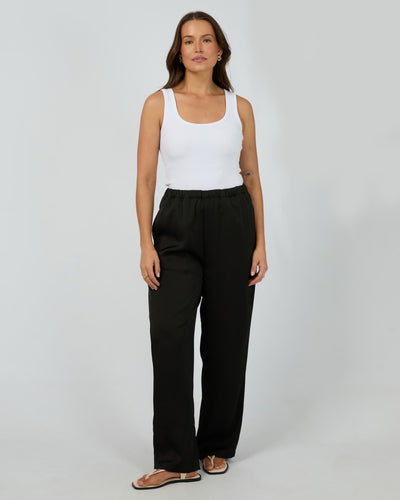 Silent Theory Raya Pant