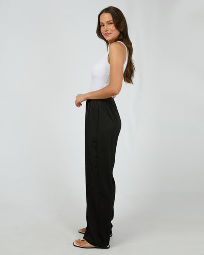 Silent Theory Raya Pant