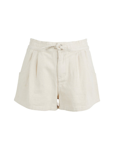 Eve Girl Raya Short (Size 8-16)