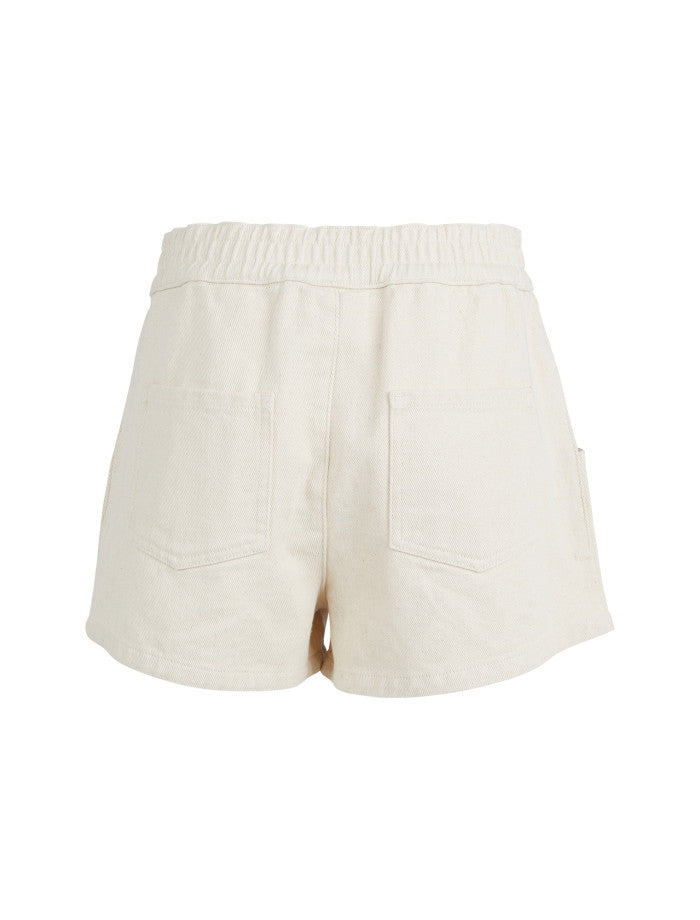 Eve Girl Raya Short (Size 8-16)