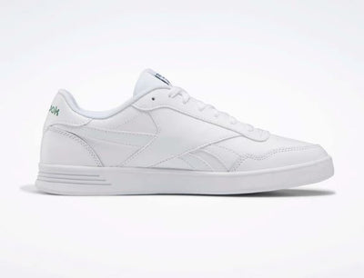 Reebok Court Advance Wht