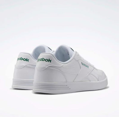 Reebok Court Advance Wht