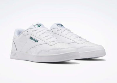 Reebok Court Advance Wht