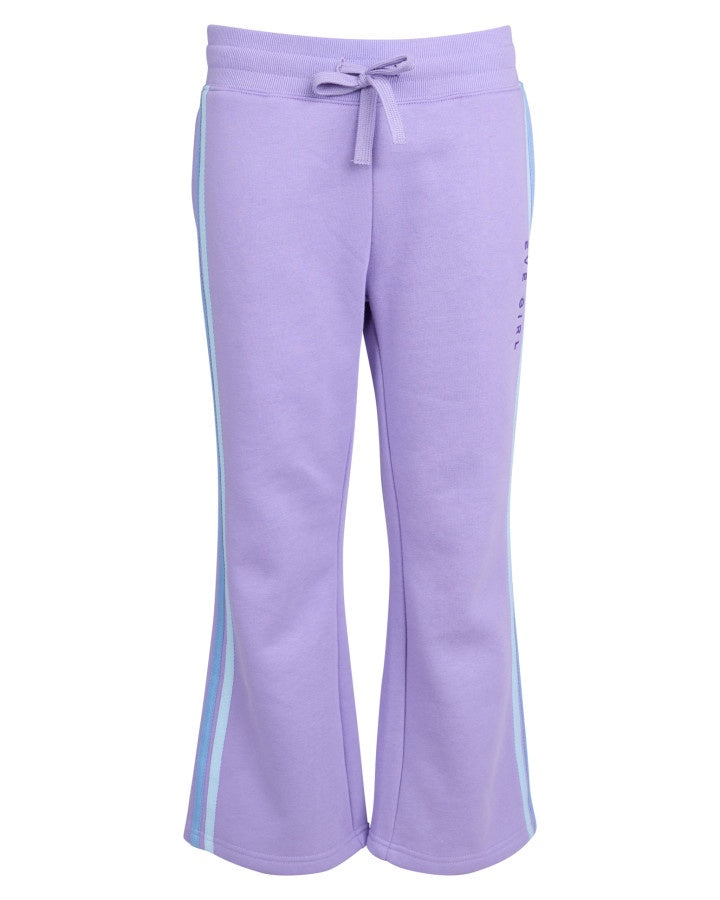 Eve Girl Retro Trackpant (Size 3-7)
