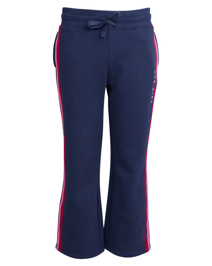 Eve Girl Retro Trackpant (Size 8-16)