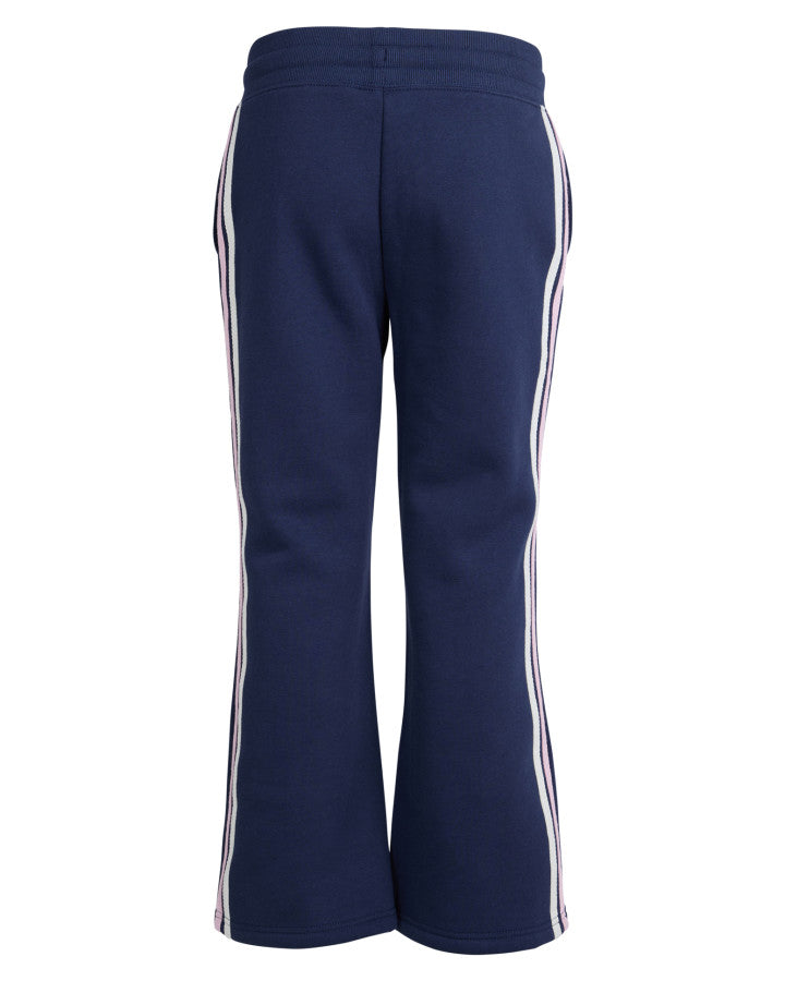 Eve Girl Retro Trackpant (Size 8-16)