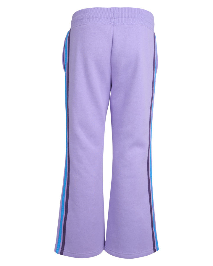 Eve Girl Retro Trackpant (Size 8-16)