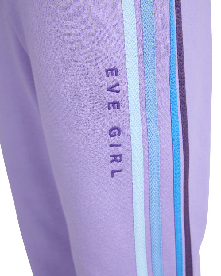 Eve Girl Retro Trackpant (Size 8-16)