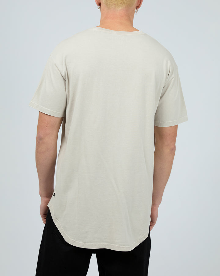Silent Theory Revolution Tee