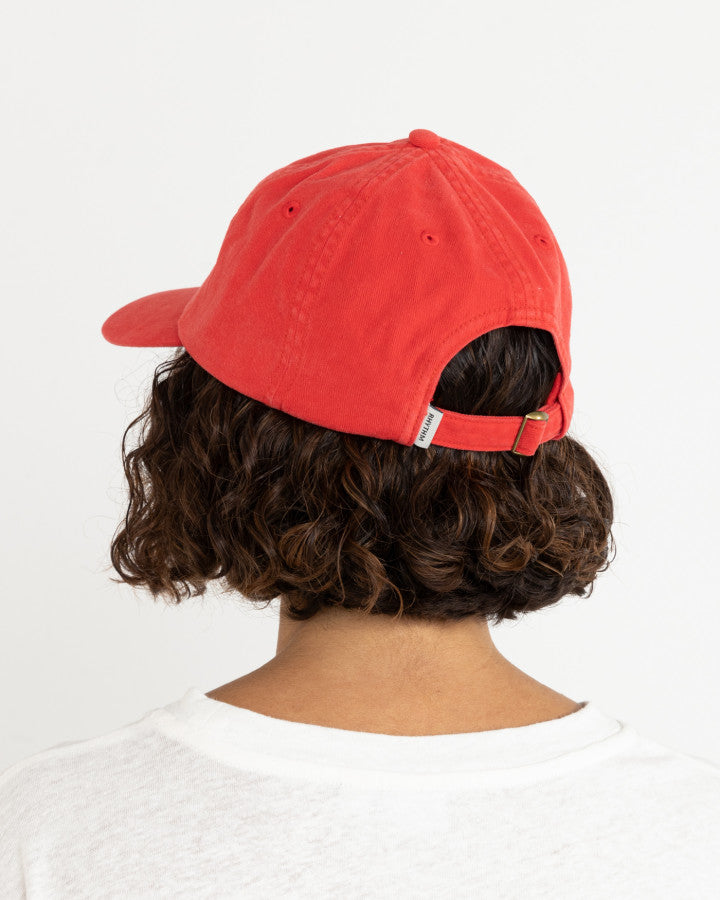 Rhythm Rhythm Essential Cap