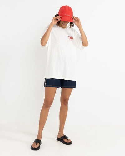 Rhythm Rhythm Essential Cap