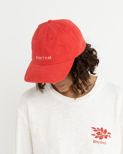 Rhythm Rhythm Essential Cap
