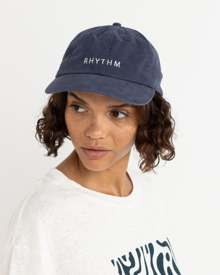 Rhythm Rhythm Essential Cap
