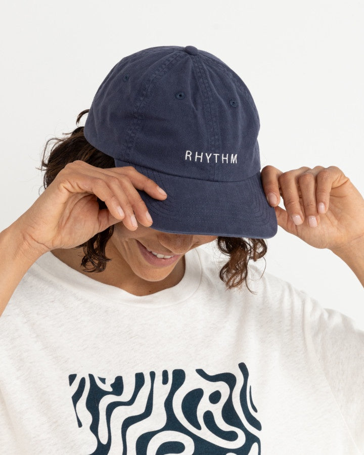 Rhythm Rhythm Essential Cap