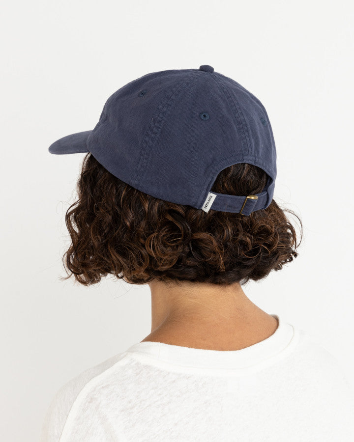 Rhythm Rhythm Essential Cap