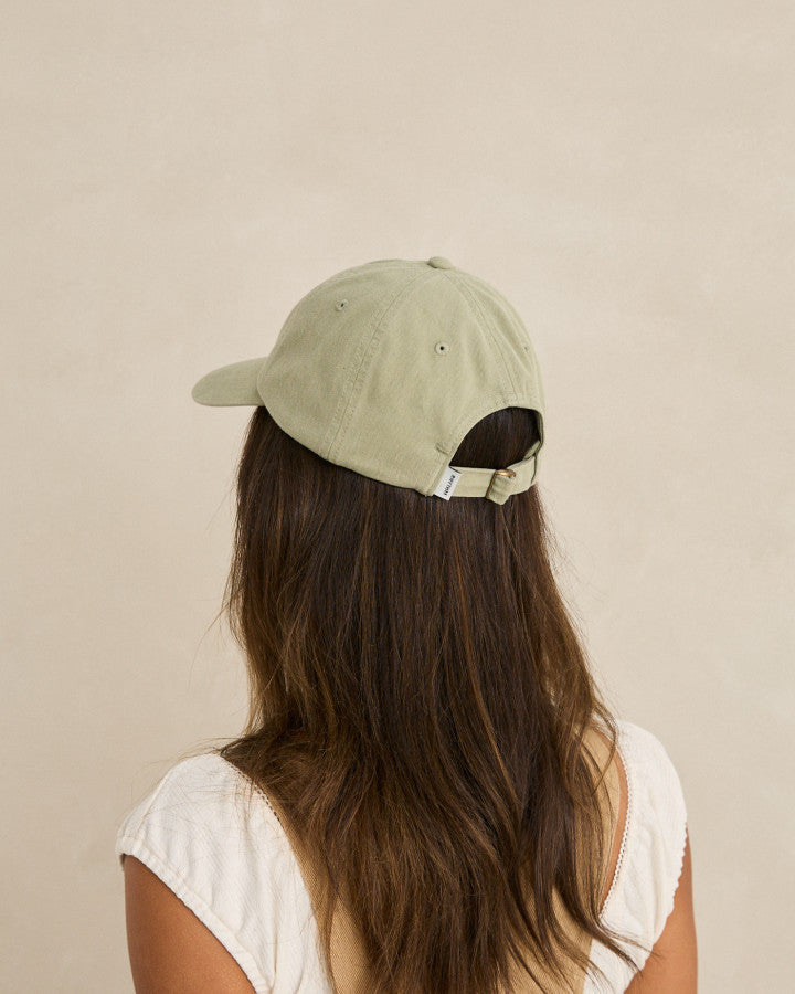 Rhythm Rhythm Essential Cap