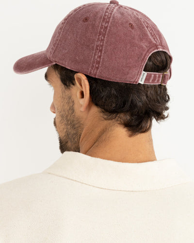 Rhythm Sports Cap
