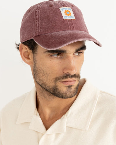 Rhythm Sports Cap