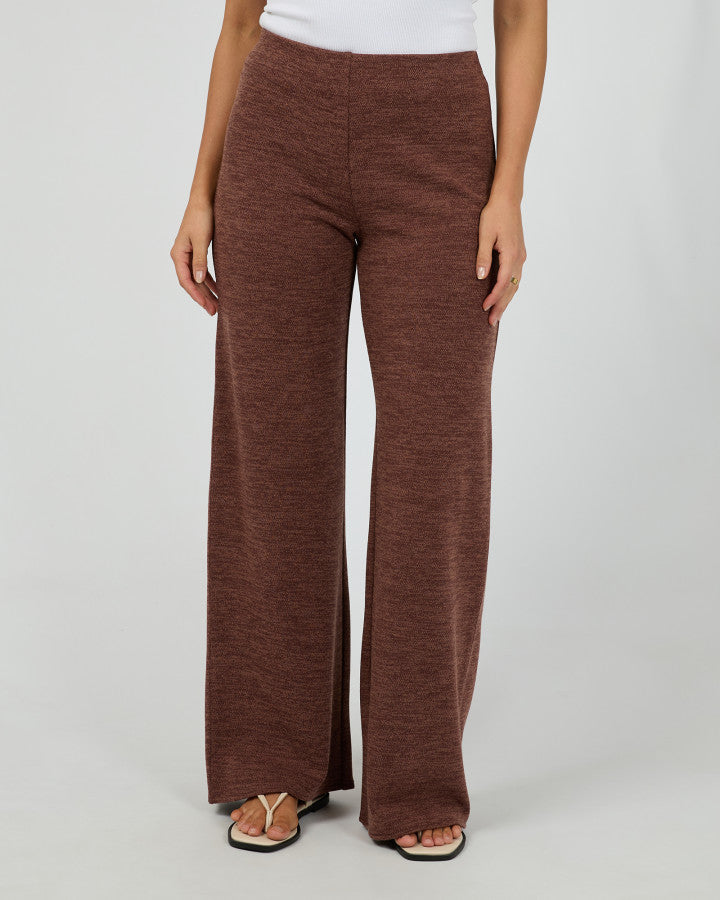 Silent Theory Riviera Pant