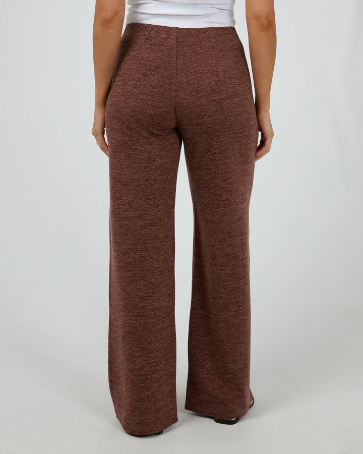 Silent Theory Riviera Pant